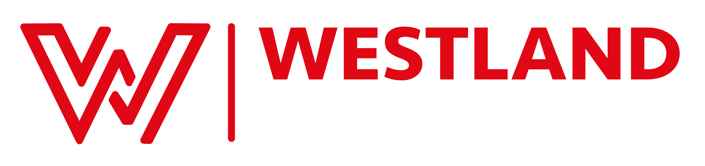 Westland Installaties